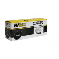 Картридж HP CB435A / CB436A / CE285A / Canon 725 (Hi-Black)