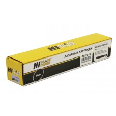 Тонер-картридж OKI 43979107 / 43979102 (Hi-Black)