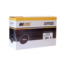 Картридж HP CB400A (Hi-Black)