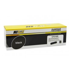 Картридж HP CF210X (Hi-Black)