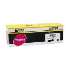 Картридж HP CE323A (Hi-Black)
