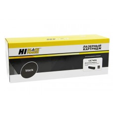Картридж HP CE740A (Hi-Black) Картридж HP CE740A (Hi-Black)