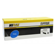 Картридж HP CE741A (Hi-Black) Картридж HP CE741A (Hi-Black)