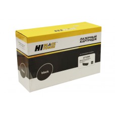 Картридж HP CF330X (Hi-Black) Картридж HP CF330X (Hi-Black)