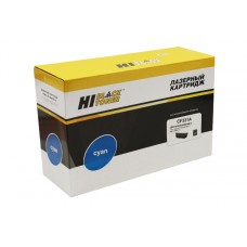 Картридж HP CF331A (Hi-Black) Картридж HP CF331A (Hi-Black)