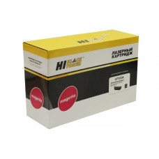 Картридж HP CF333A (Hi-Black) Картридж HP CF333A (Hi-Black)