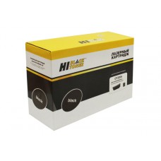 Картридж HP CF320A (Hi-Black)