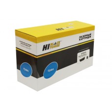 Картридж HP CF321A (Hi-Black)
