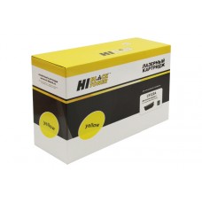 Картридж HP CF322A (Hi-Black)