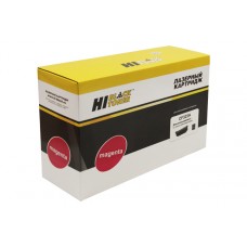 Картридж HP CF323A (Hi-Black)