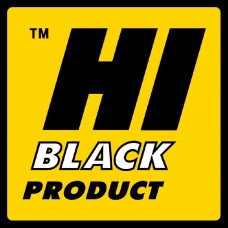 Тонер-картридж Kyocera TK-17 / TK-18 (Hi-Black)