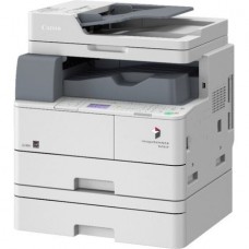 МФУ Canon imageRUNNER iR 1435iF
