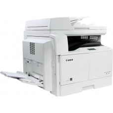 МФУ Canon imageRUNNER iR 2204F