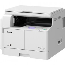 МФУ Canon imageRUNNER iR 2204N