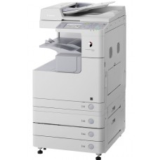 МФУ Canon imageRUNNER iR 2530i (2835B008)