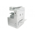 МФУ Canon imageRUNNER iR 2530i (2835B008)
