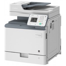 МФУ Canon imageRUNNER C1225IF