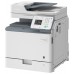 МФУ Canon imageRUNNER C1225IF