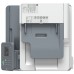 МФУ Canon imageRUNNER C1225IF