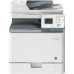 МФУ Canon imageRUNNER C1225IF