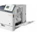 МФУ Canon imageRUNNER C1225IF
