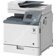 МФУ Canon imageRUNNER iR C1325IF