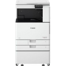 МФУ Canon imageRUNNER iR C3025 MFP