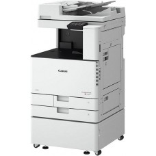 МФУ Canon imageRUNNER iR C3025i