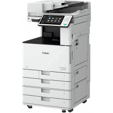 МФУ Canon imageRUNNER iR C3520i