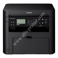 МФУ Canon i-SENSYS MF232w