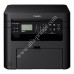 МФУ Canon i-SENSYS MF232w