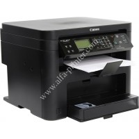 МФУ Canon i-SENSYS MF232w