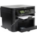 МФУ Canon i-SENSYS MF232w