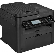 МФУ Canon i-SENSYS MF247dw