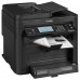 МФУ Canon i-SENSYS MF247dw