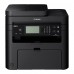 МФУ Canon i-SENSYS MF247dw