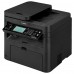 МФУ Canon i-SENSYS MF247dw