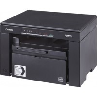 МФУ Canon i-SENSYS MF3010