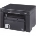 МФУ Canon i-SENSYS MF3010