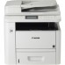 МФУ Canon i-SENSYS MF411dw