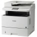 МФУ Canon i-SENSYS MF411dw