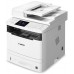 МФУ Canon i-SENSYS MF416dw