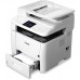 МФУ Canon i-SENSYS MF416dw