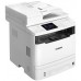 МФУ Canon i-SENSYS MF416dw