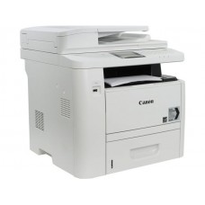 МФУ Canon i-SENSYS MF418x