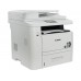 МФУ Canon i-SENSYS MF418x