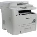 МФУ Canon i-SENSYS MF418x