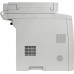 МФУ Canon i-SENSYS MF418x