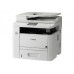 МФУ Canon i-SENSYS MF418x