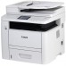 МФУ Canon i-SENSYS MF419x